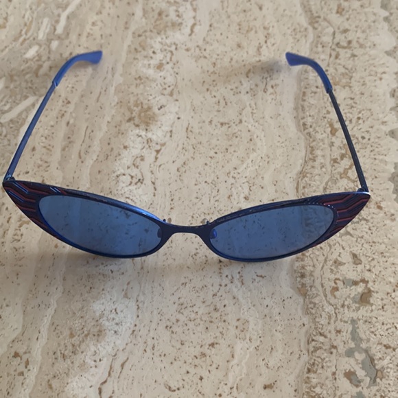 Missoni sunglasses - Picture 3 of 6